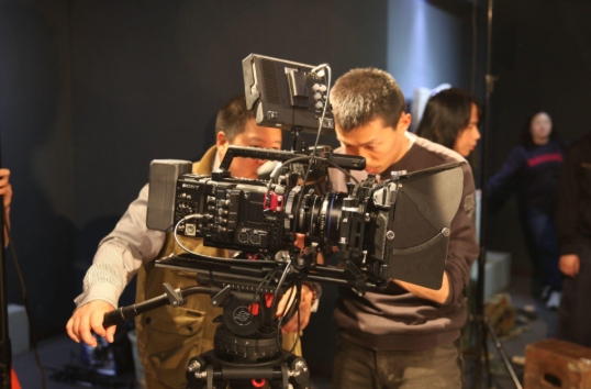 5分鐘宣傳片拍攝報價明細，拍攝與制作費用解析